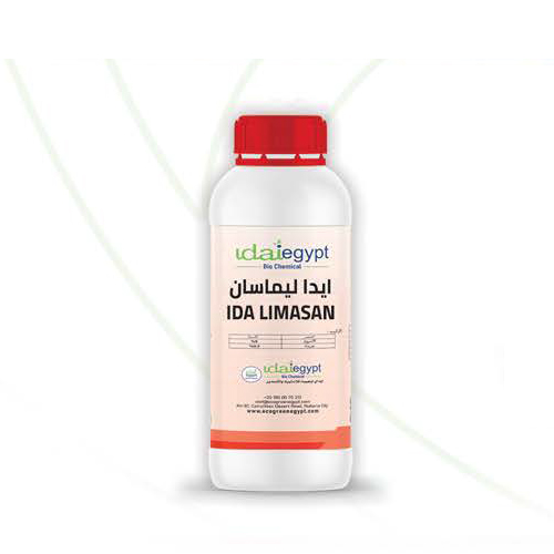ايدا-ليماسان