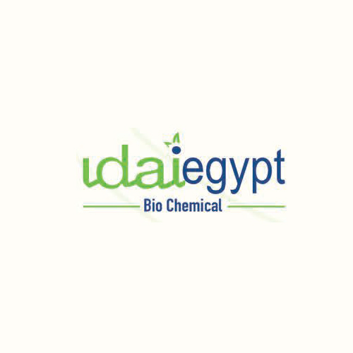 ايدا